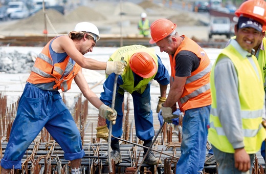 muncitori constructii 2.jpg