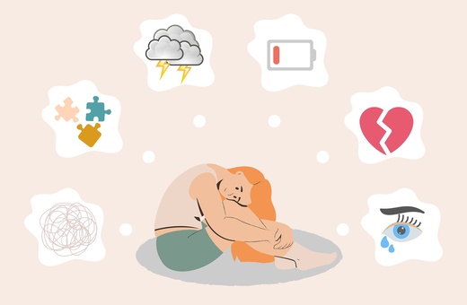 mental-health.jpg