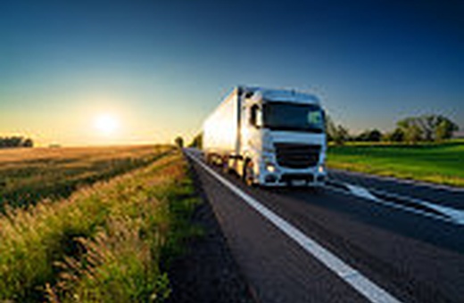camion 2.jpg